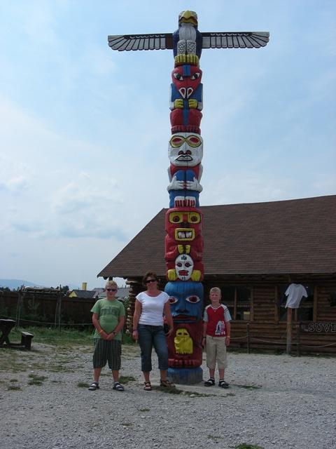 DSCN1342