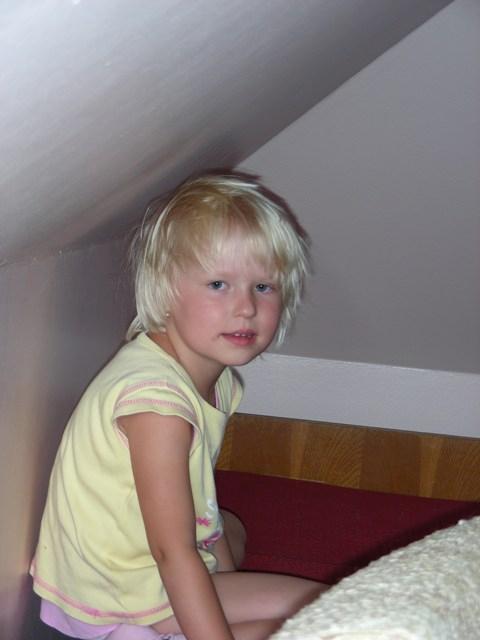 DSCN1362