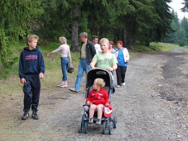 DSCN1364