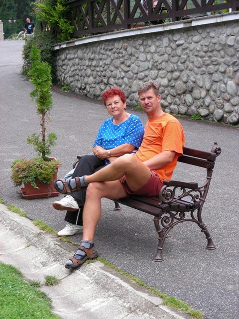 DSCN1388