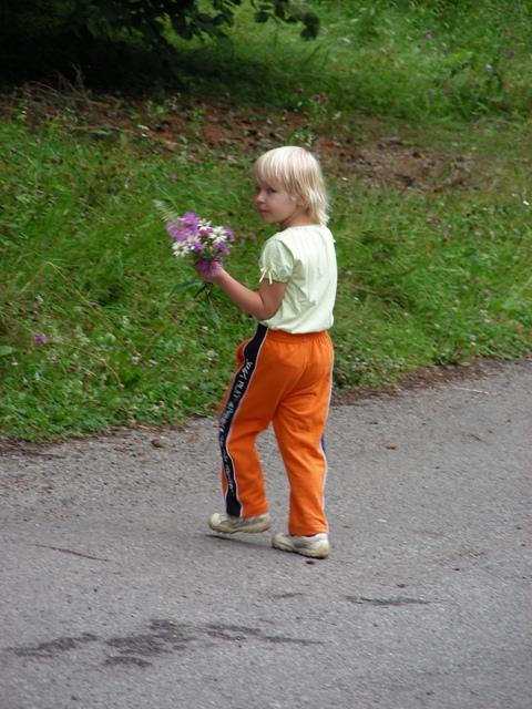 DSCN1406
