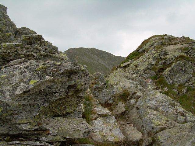 DSCN6844