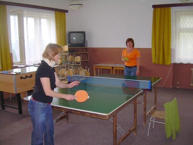 DSCN6849