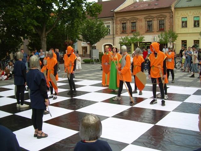 DSCN6871