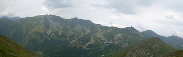 zap.tatry02