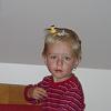 DSCN1361