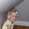 DSCN1362