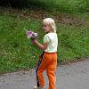 DSCN1406
