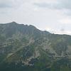 zap.tatry02